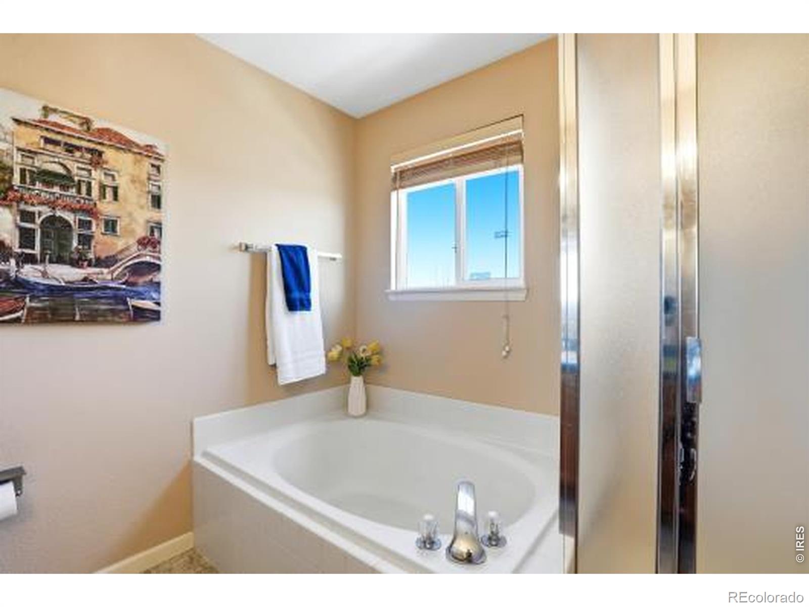 MLS Image #25 for 12532  alcott street,broomfield, Colorado
