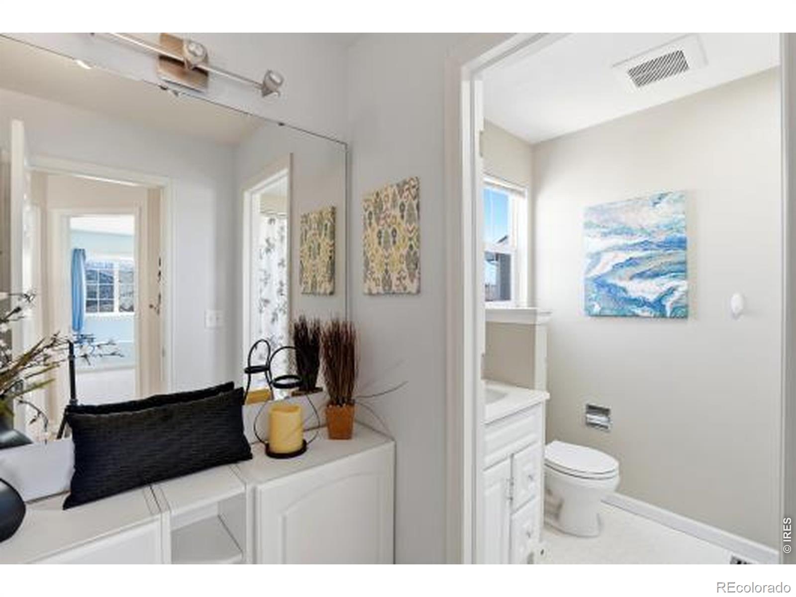 MLS Image #31 for 12532  alcott street,broomfield, Colorado