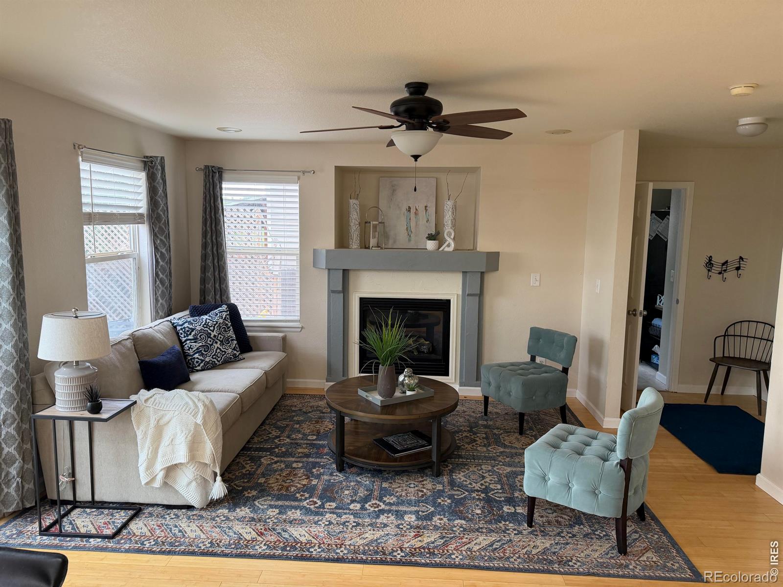 MLS Image #41 for 12532  alcott street,broomfield, Colorado
