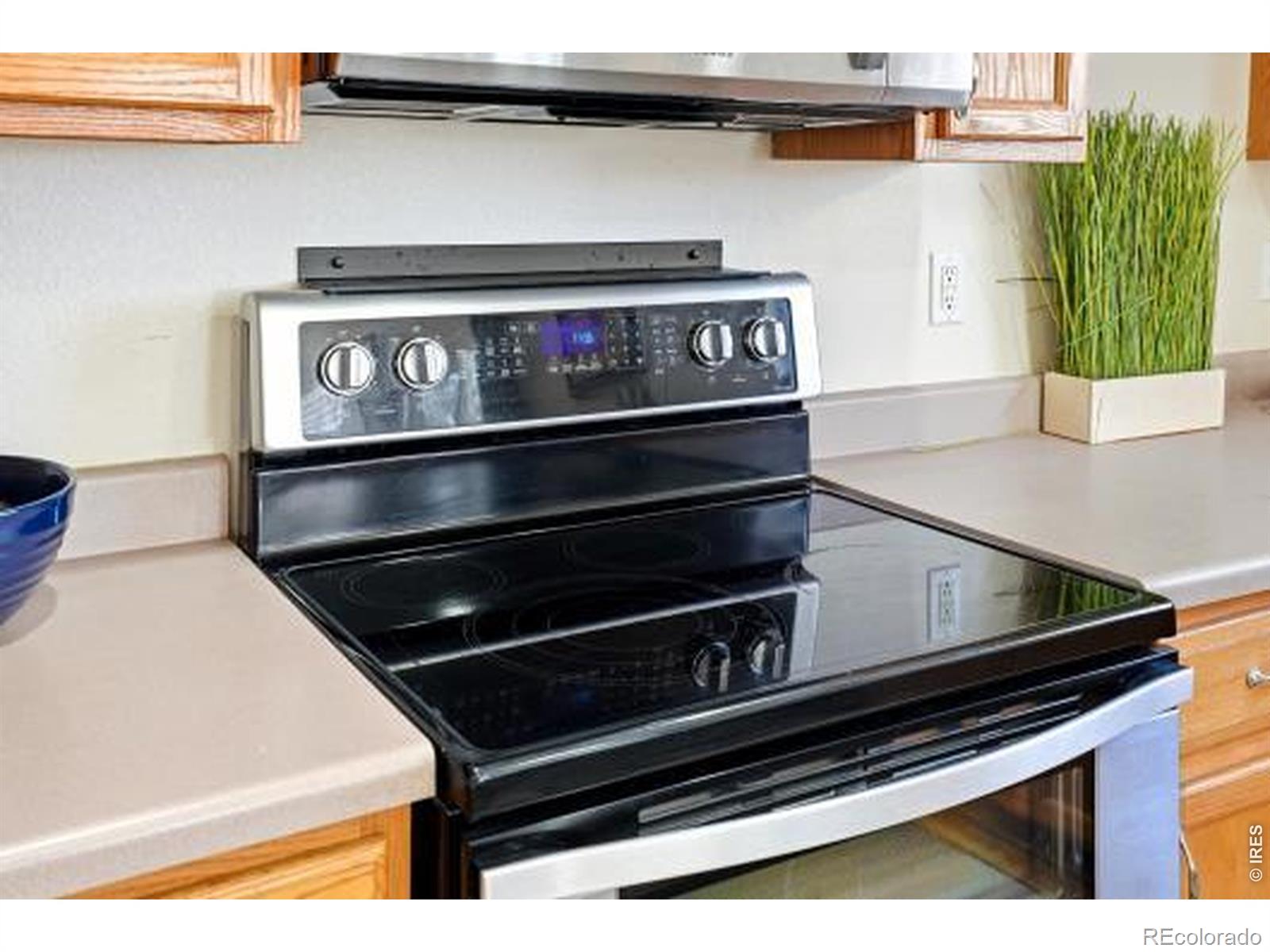MLS Image #7 for 12532  alcott street,broomfield, Colorado