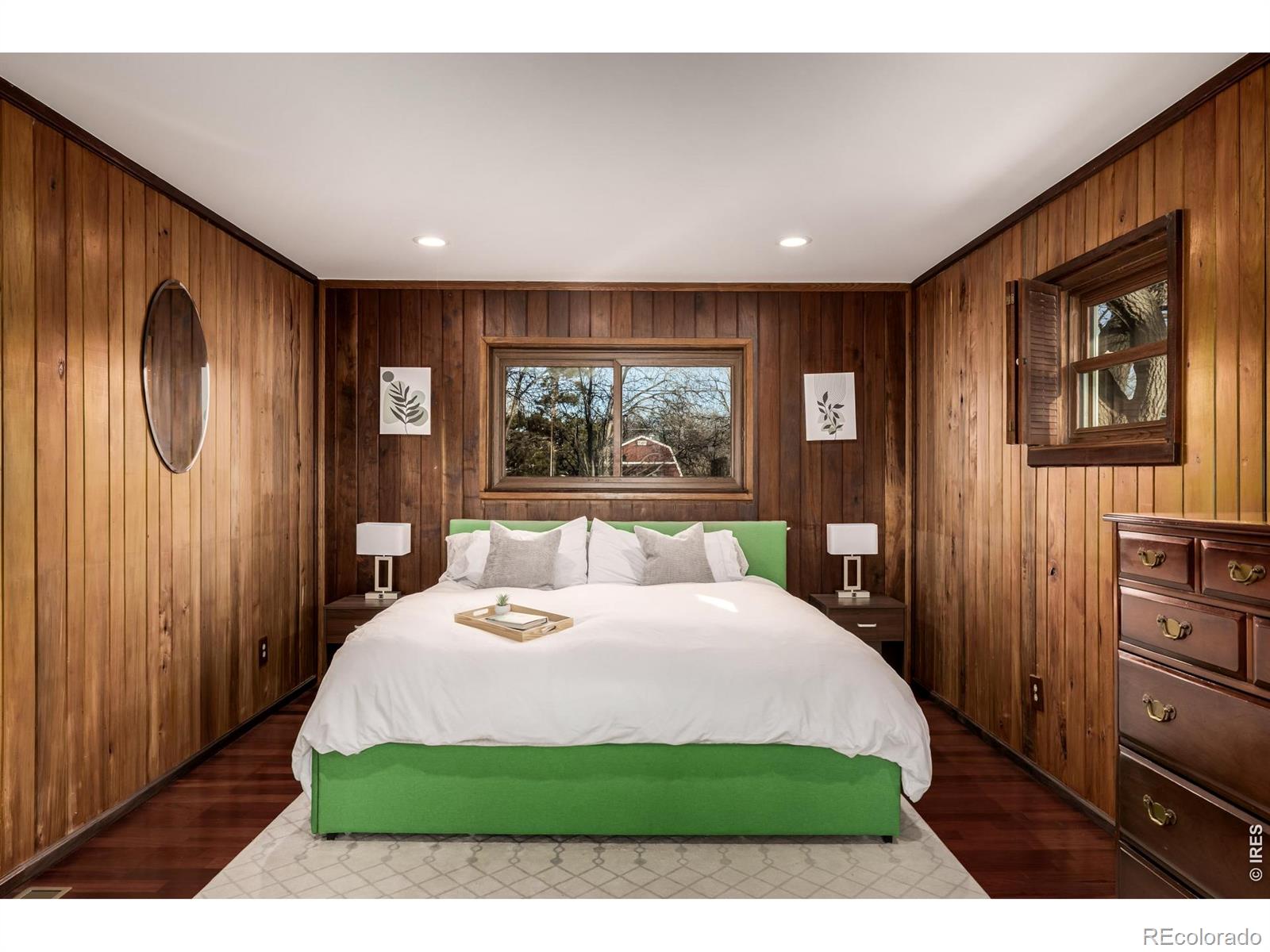 MLS Image #10 for 1484  wicklow street,boulder, Colorado
