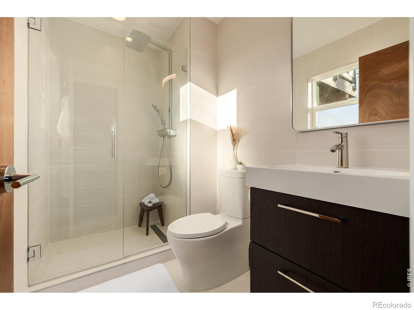 MLS Image #11 for 1484  wicklow street,boulder, Colorado