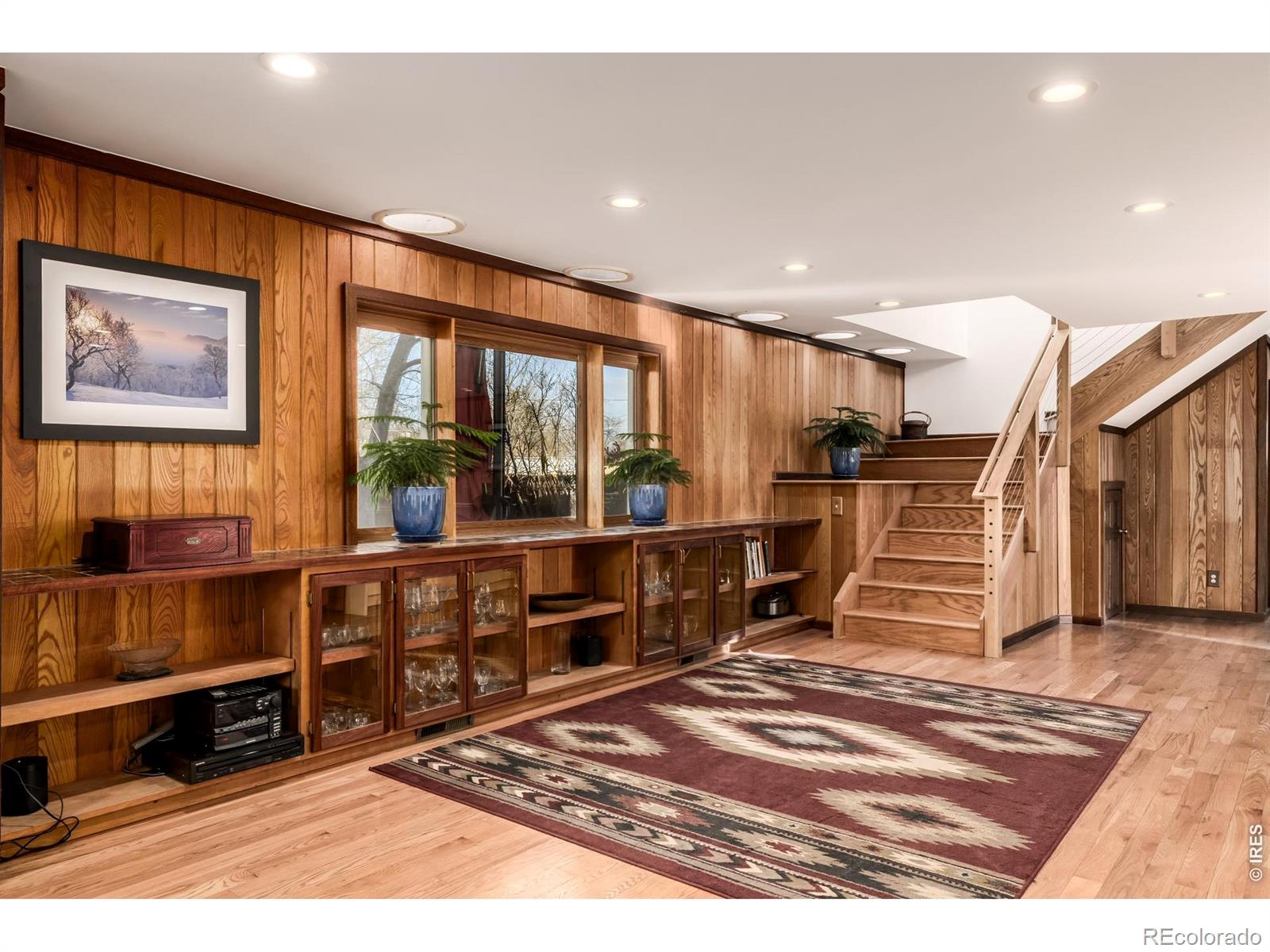 MLS Image #12 for 1484  wicklow street,boulder, Colorado