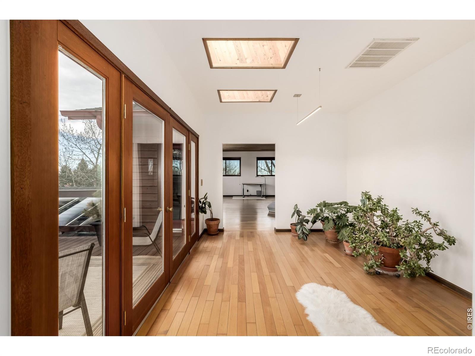 MLS Image #13 for 1484  wicklow street,boulder, Colorado