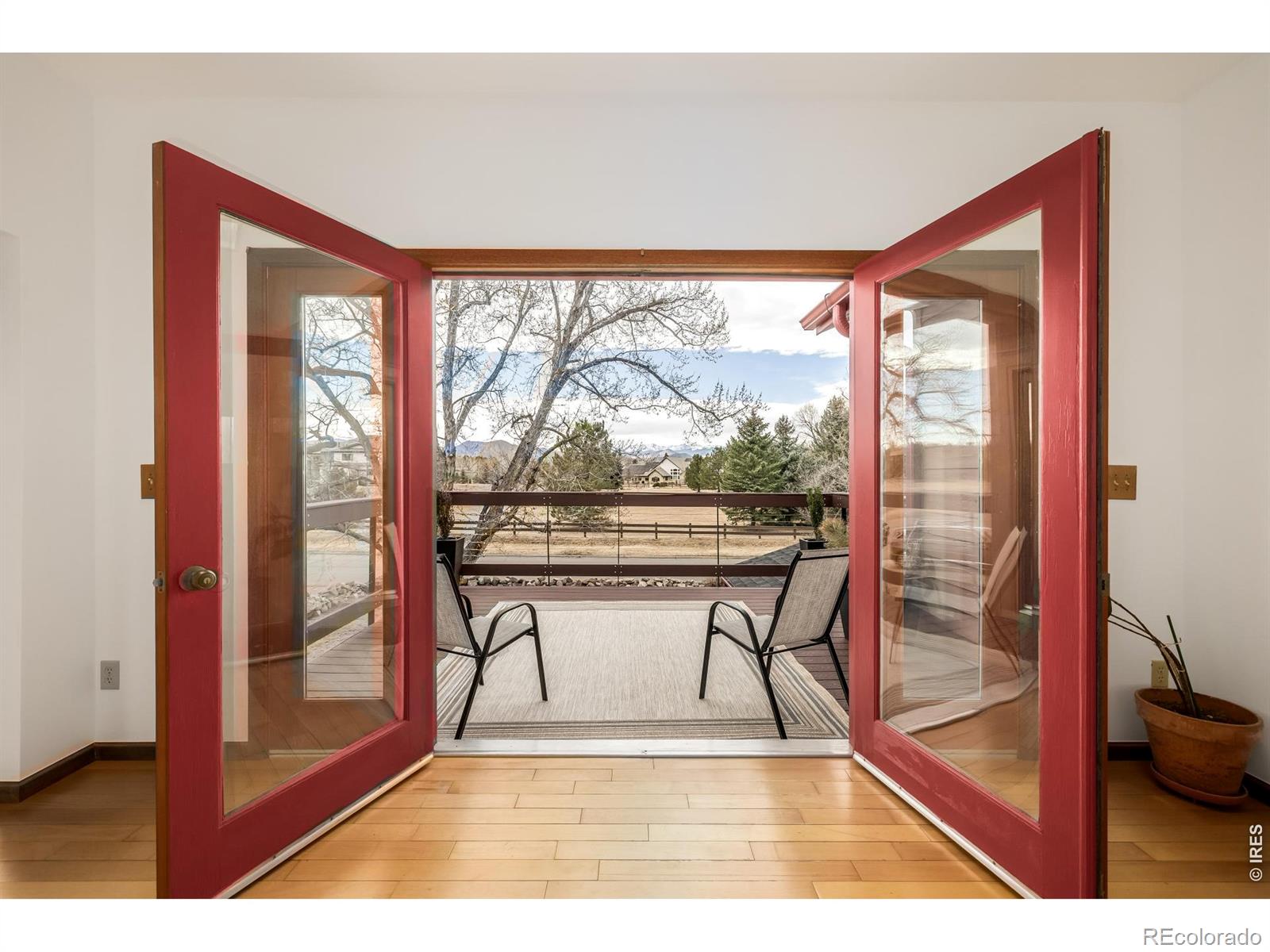 MLS Image #14 for 1484  wicklow street,boulder, Colorado