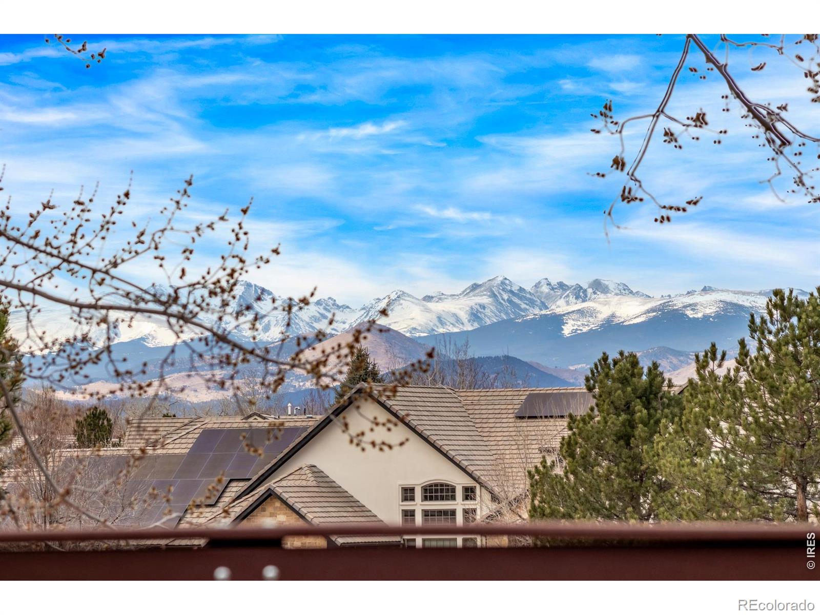 MLS Image #15 for 1484  wicklow street,boulder, Colorado