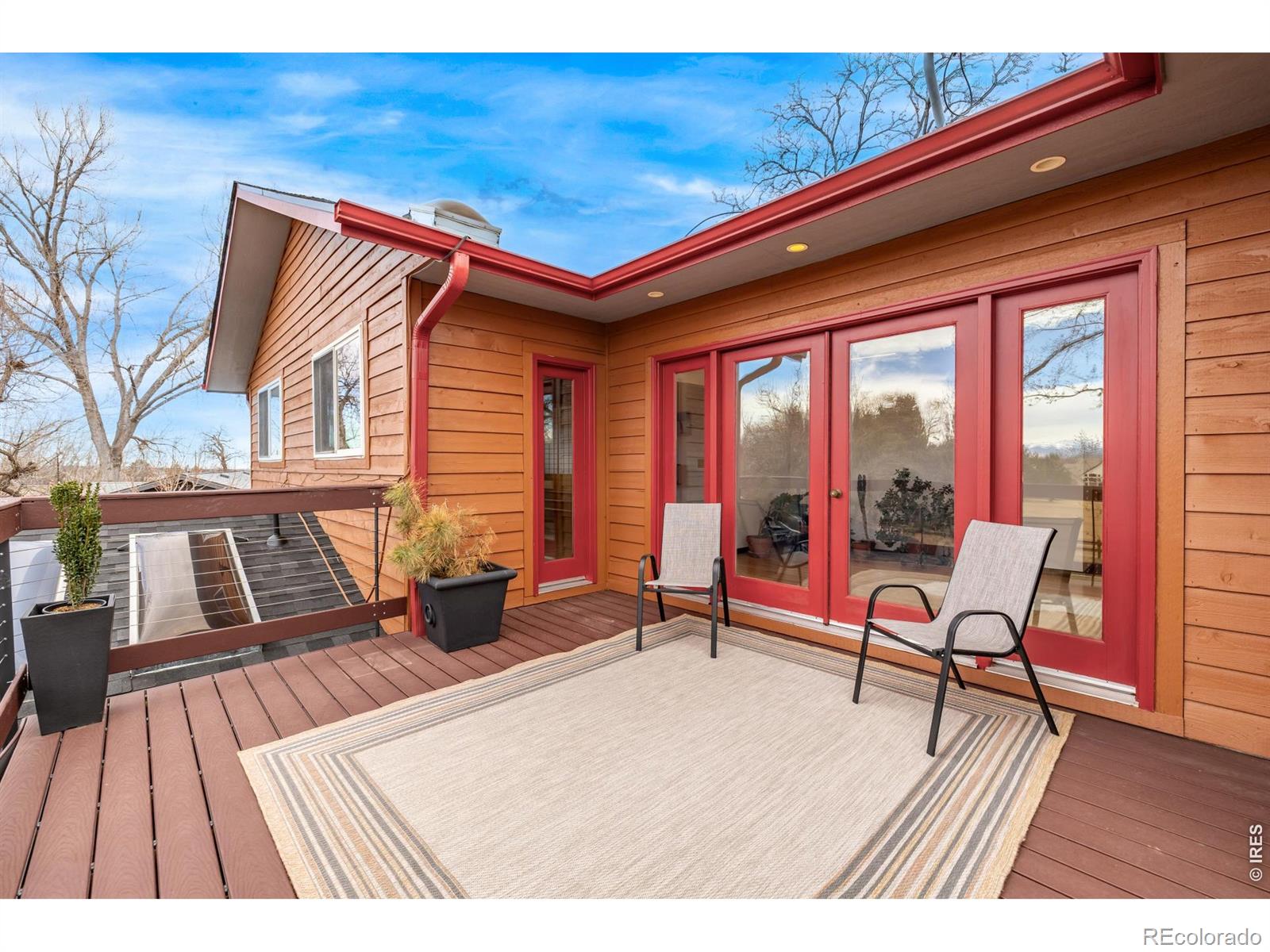 MLS Image #16 for 1484  wicklow street,boulder, Colorado
