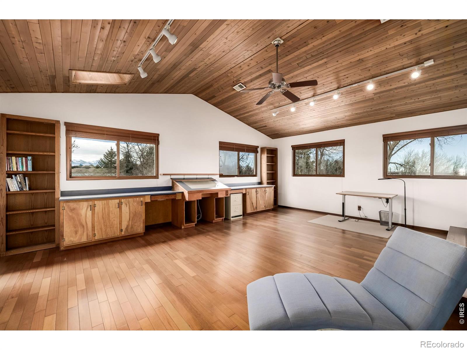 MLS Image #17 for 1484  wicklow street,boulder, Colorado
