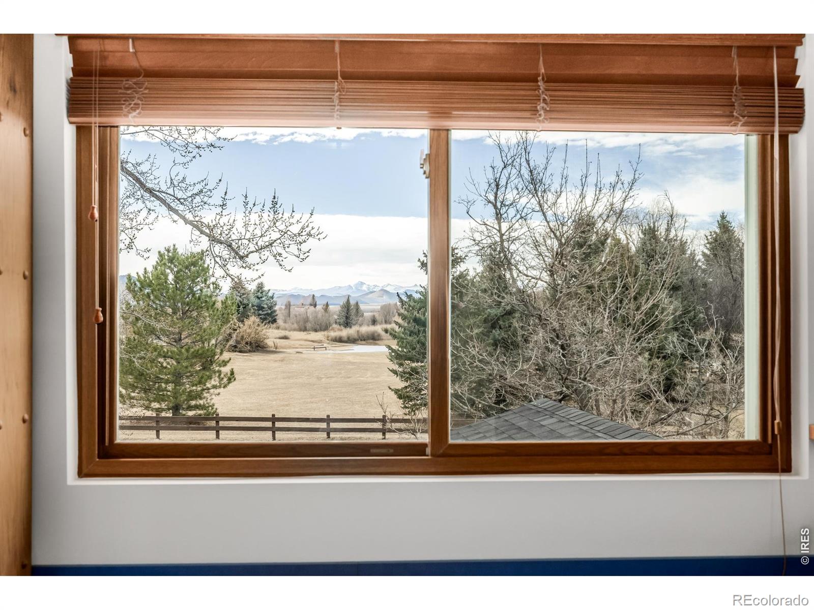 MLS Image #18 for 1484  wicklow street,boulder, Colorado