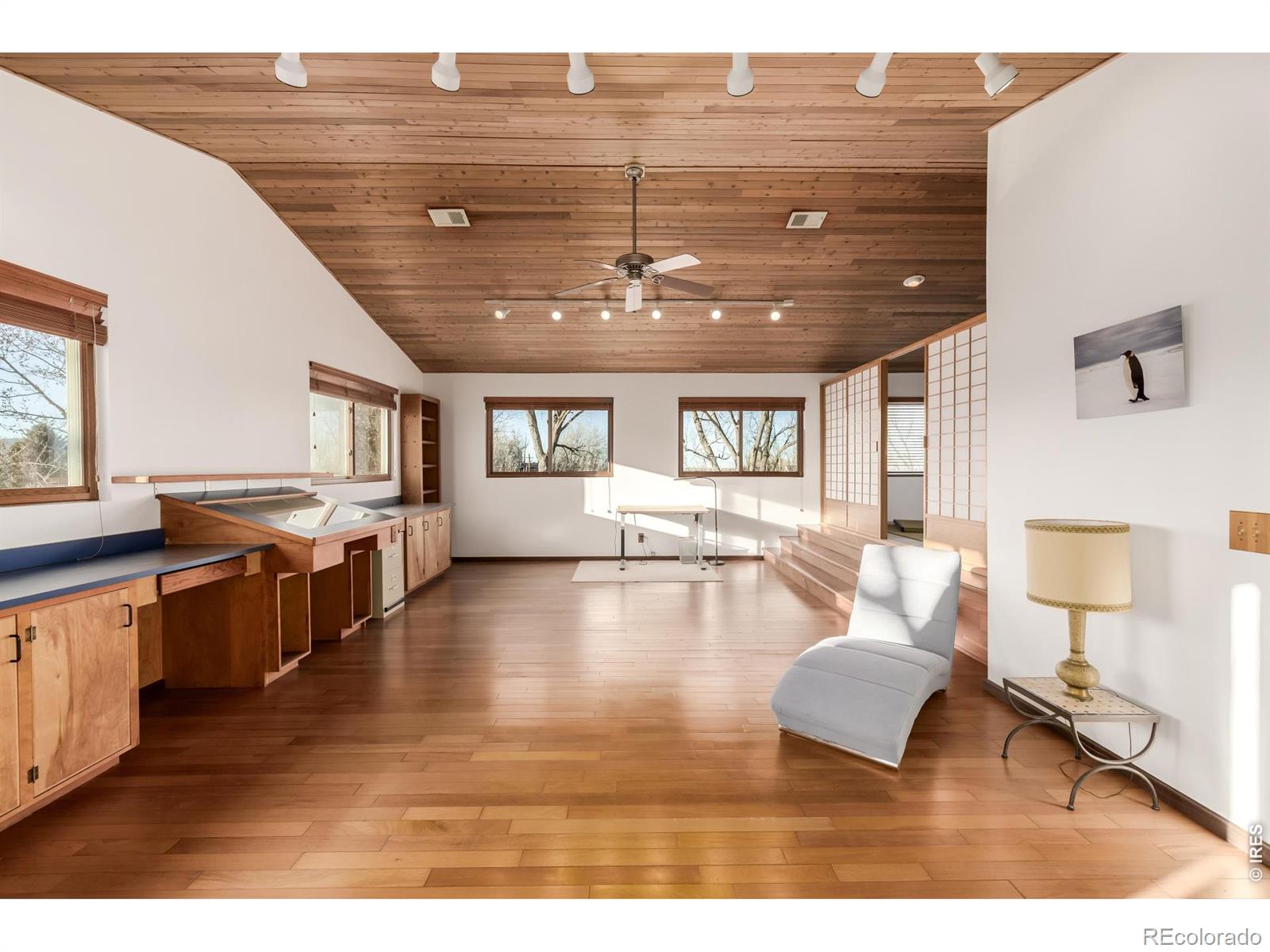 MLS Image #19 for 1484  wicklow street,boulder, Colorado