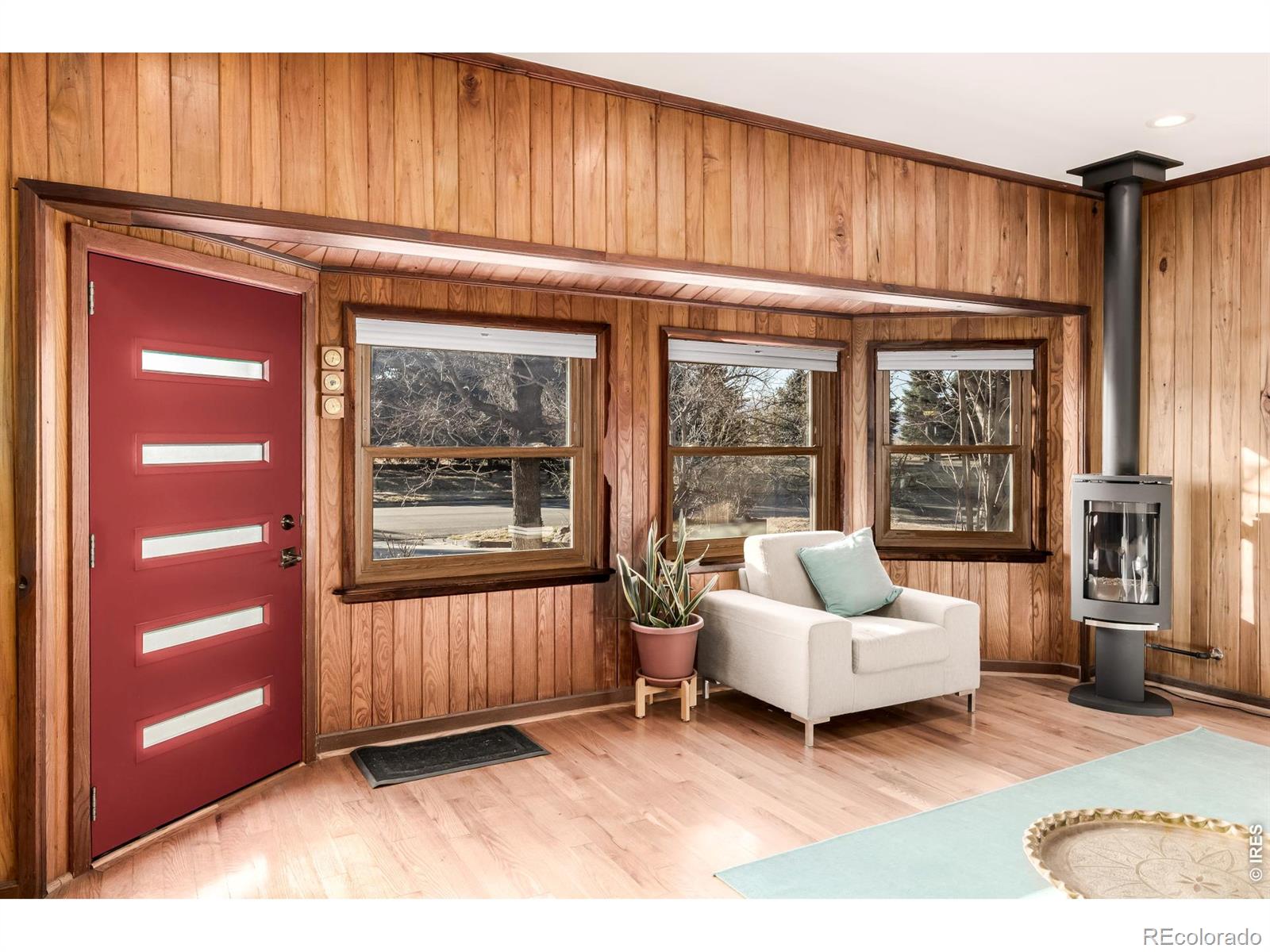 MLS Image #2 for 1484  wicklow street,boulder, Colorado