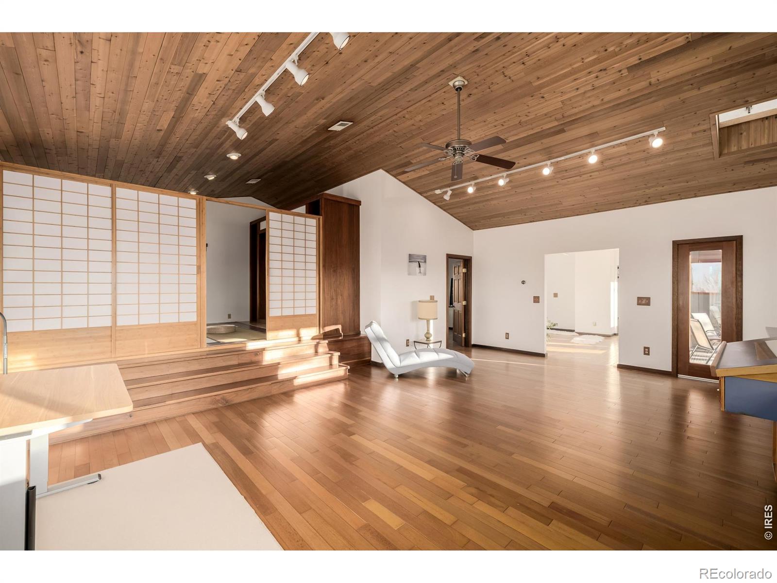 MLS Image #20 for 1484  wicklow street,boulder, Colorado