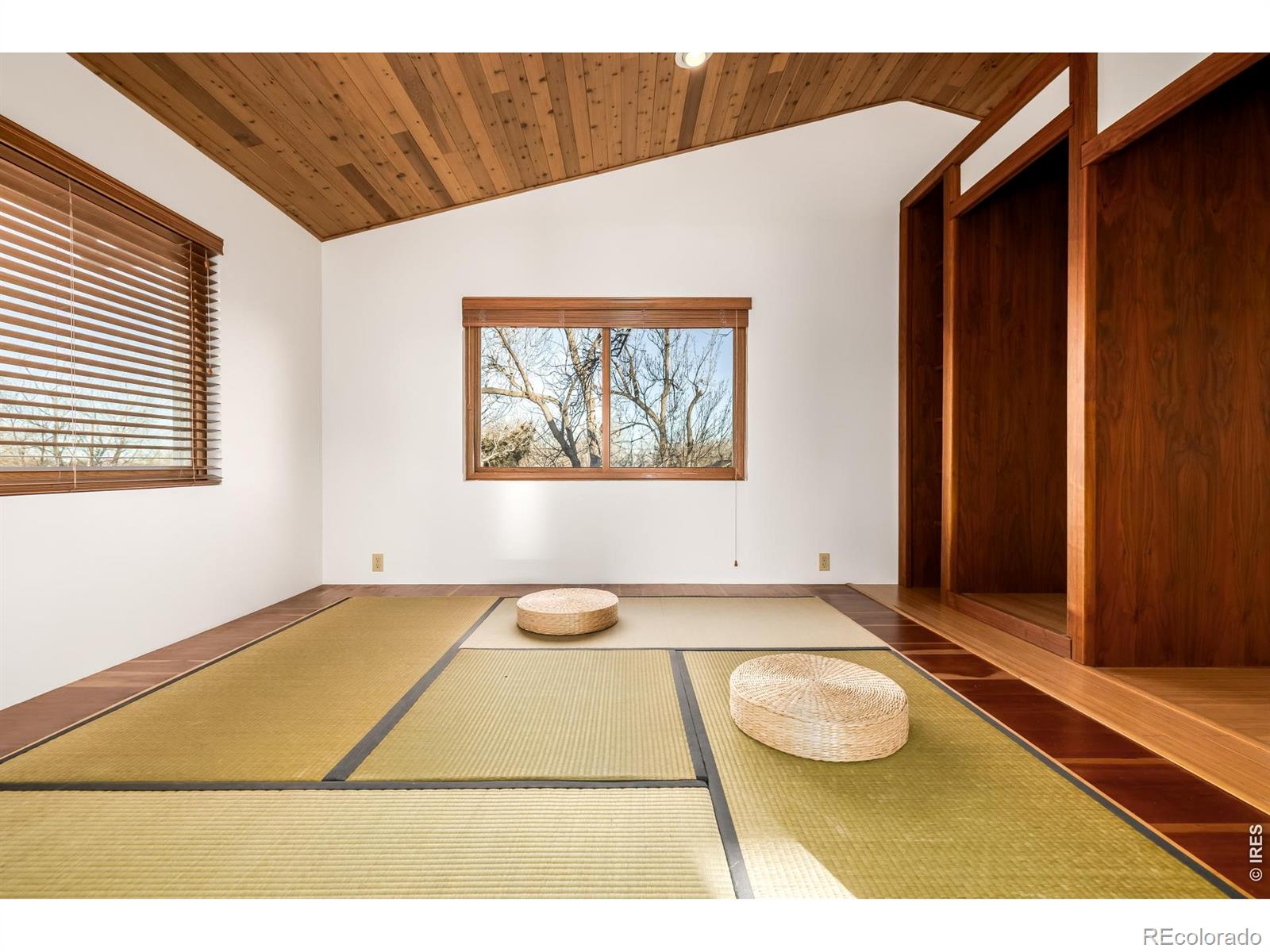 MLS Image #22 for 1484  wicklow street,boulder, Colorado