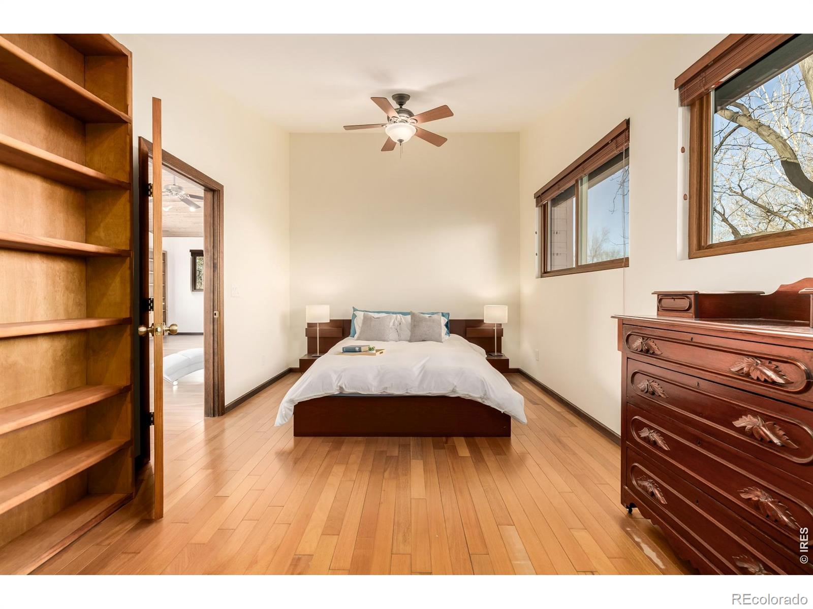 MLS Image #23 for 1484  wicklow street,boulder, Colorado