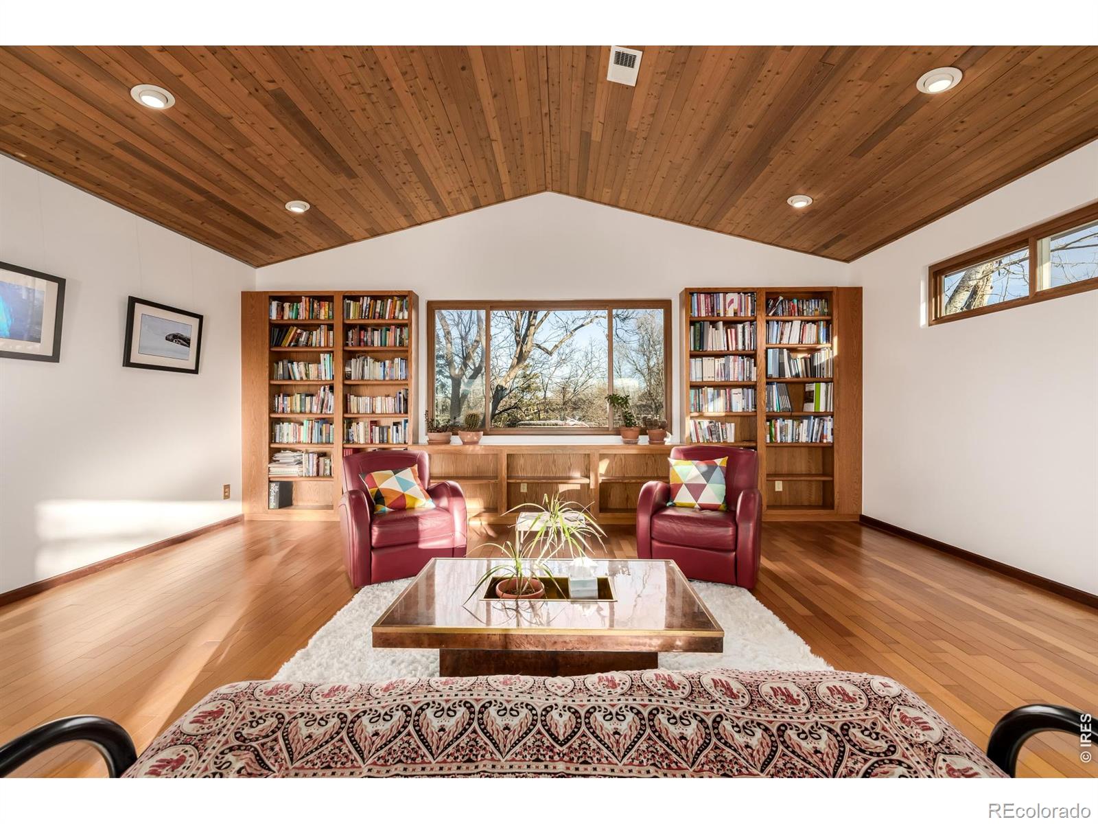 MLS Image #24 for 1484  wicklow street,boulder, Colorado