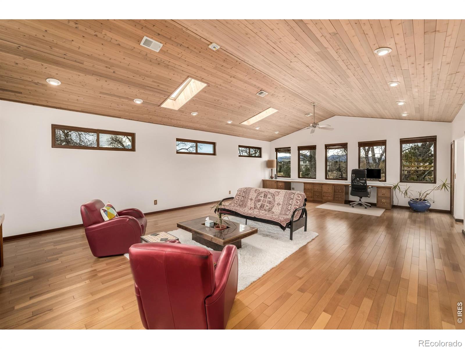 MLS Image #25 for 1484  wicklow street,boulder, Colorado