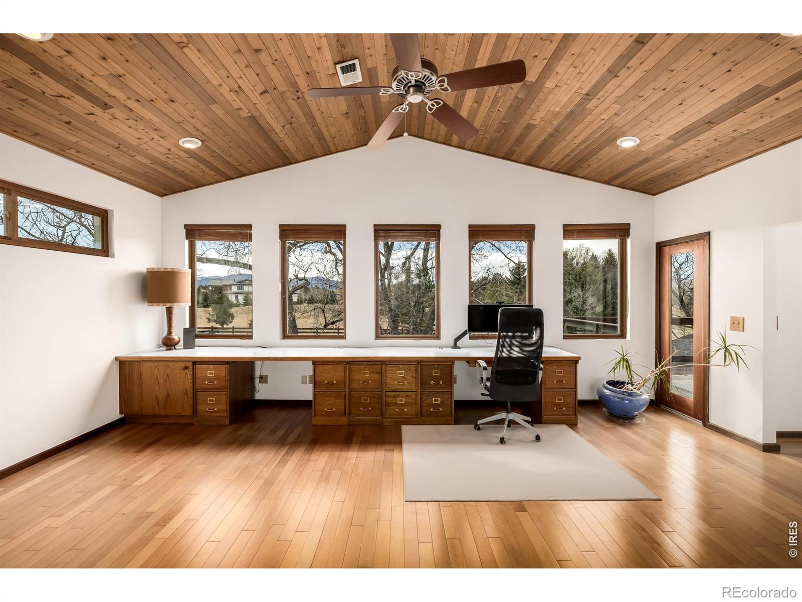 MLS Image #26 for 1484  wicklow street,boulder, Colorado