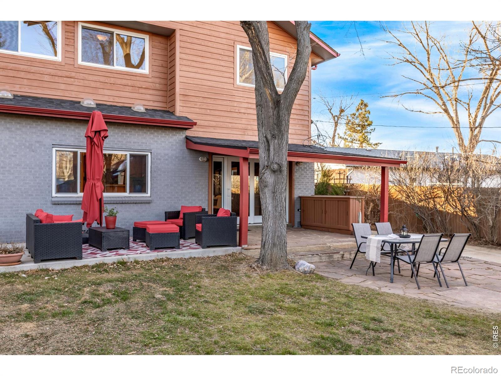 MLS Image #27 for 1484  wicklow street,boulder, Colorado