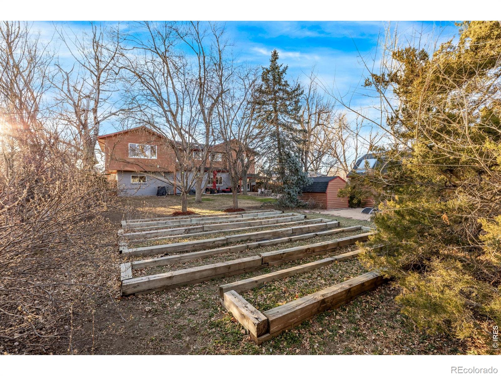 MLS Image #28 for 1484  wicklow street,boulder, Colorado