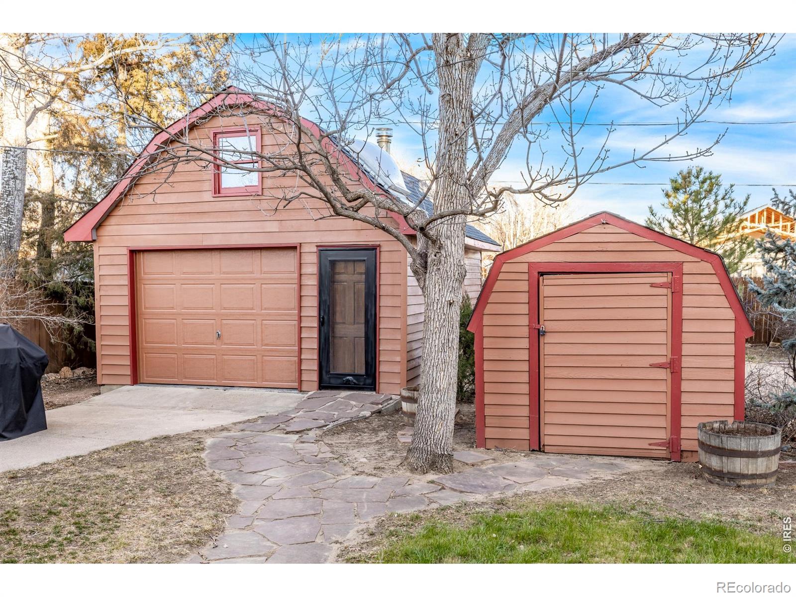 MLS Image #29 for 1484  wicklow street,boulder, Colorado