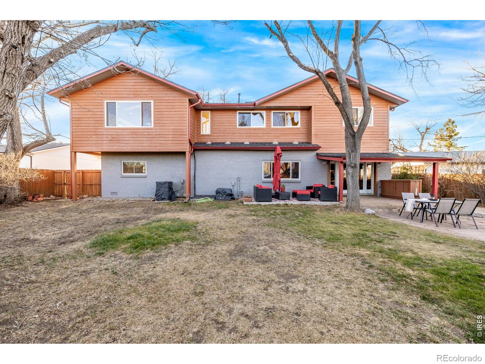 MLS Image #30 for 1484  wicklow street,boulder, Colorado