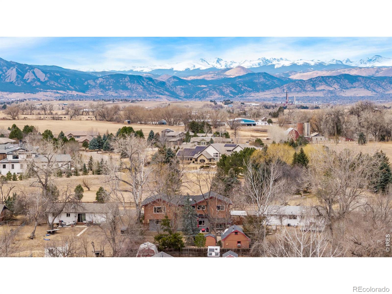 MLS Image #32 for 1484  wicklow street,boulder, Colorado