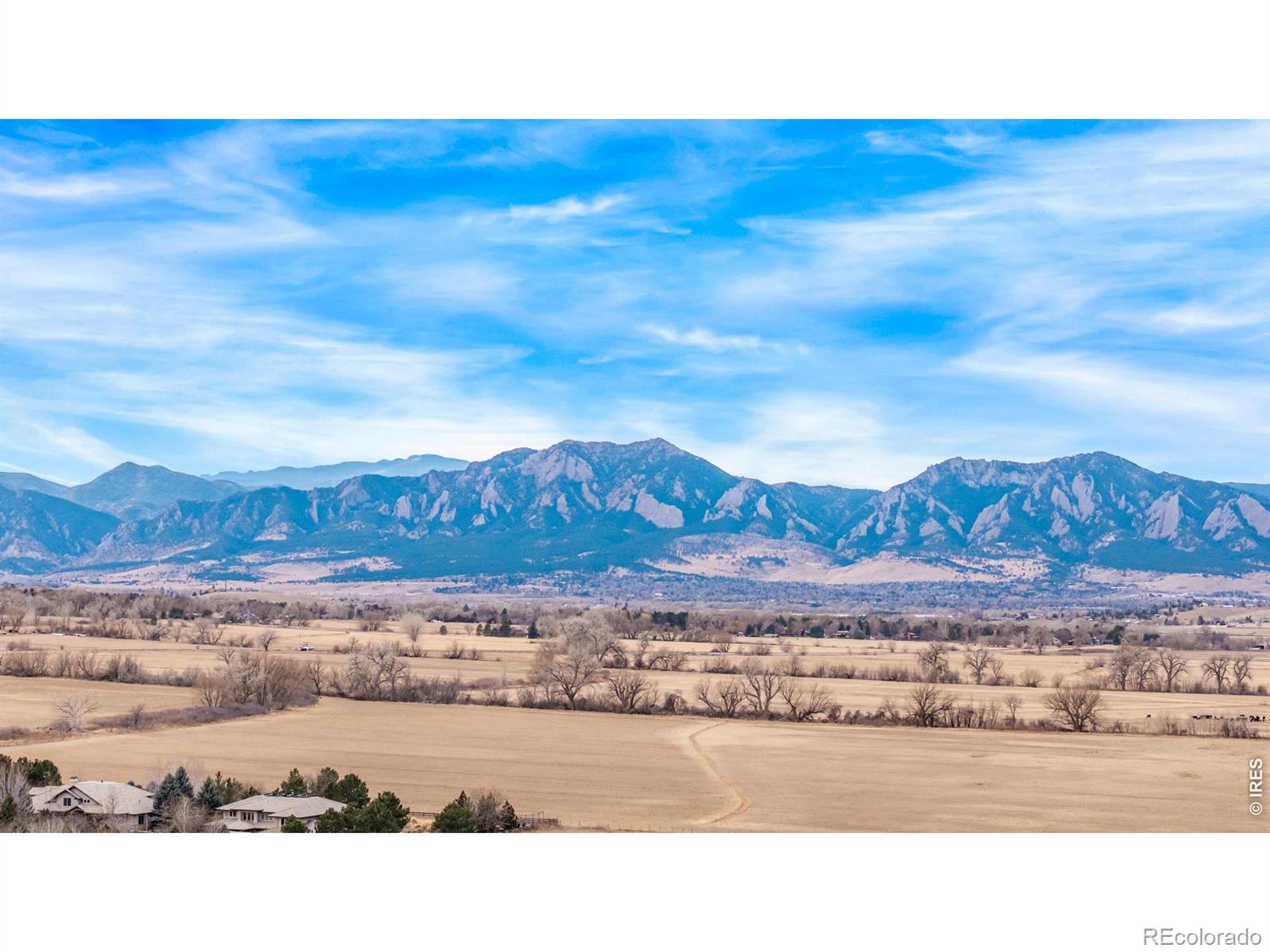 MLS Image #33 for 1484  wicklow street,boulder, Colorado