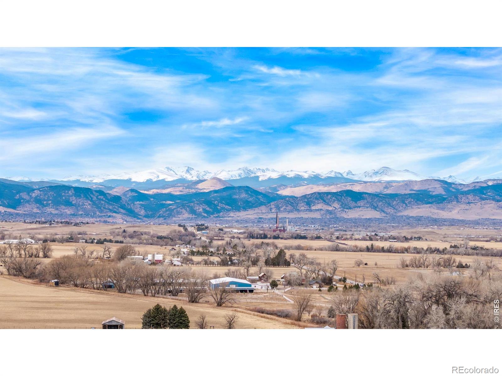 MLS Image #34 for 1484  wicklow street,boulder, Colorado