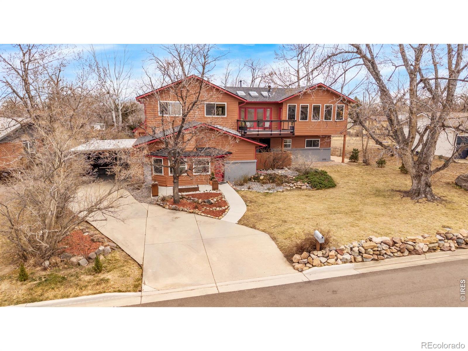 MLS Image #35 for 1484  wicklow street,boulder, Colorado