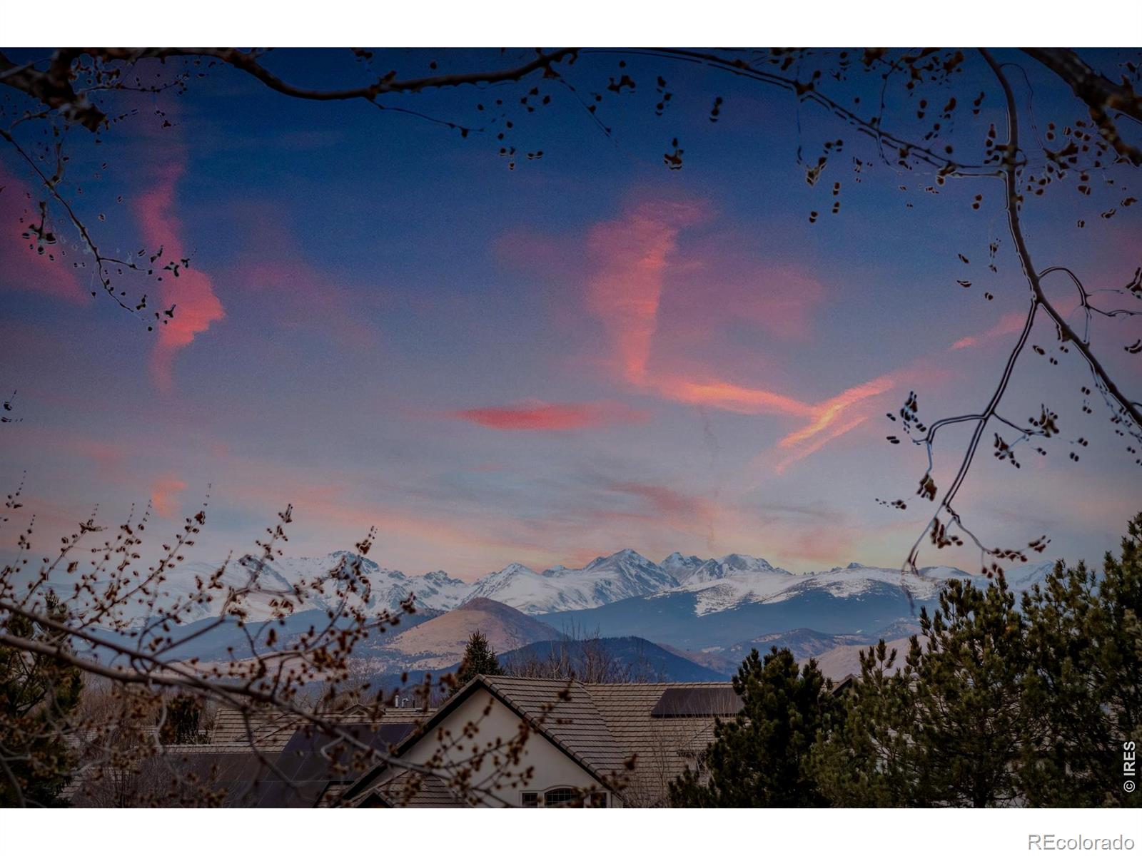 MLS Image #36 for 1484  wicklow street,boulder, Colorado