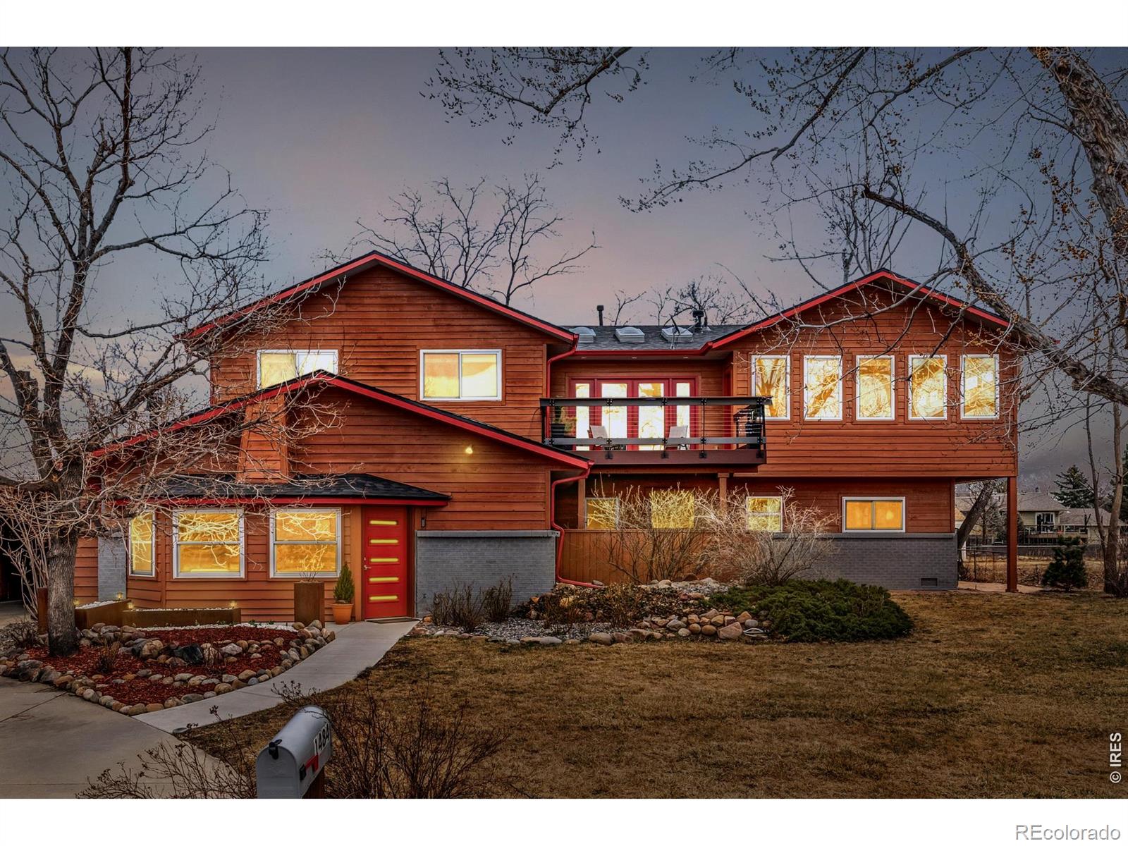 MLS Image #37 for 1484  wicklow street,boulder, Colorado