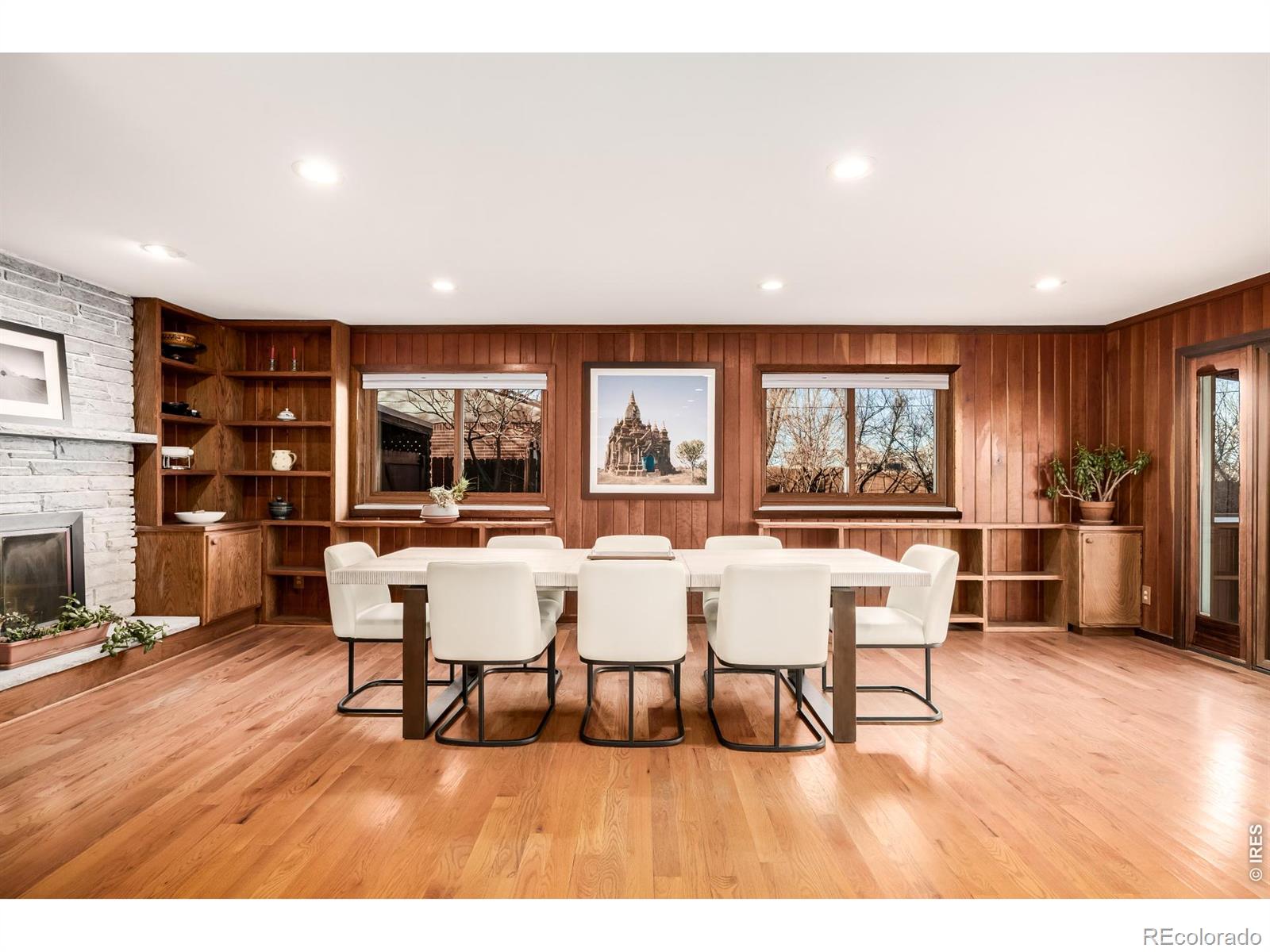 MLS Image #4 for 1484  wicklow street,boulder, Colorado