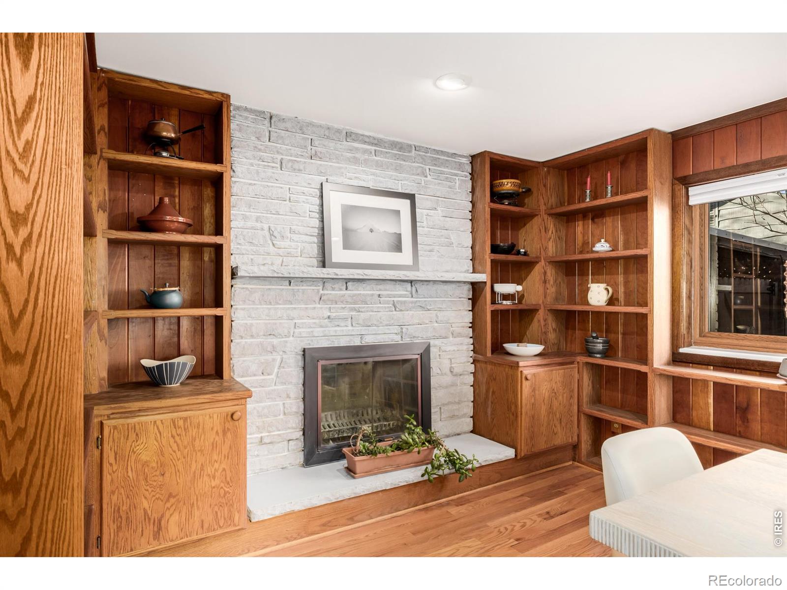 MLS Image #5 for 1484  wicklow street,boulder, Colorado