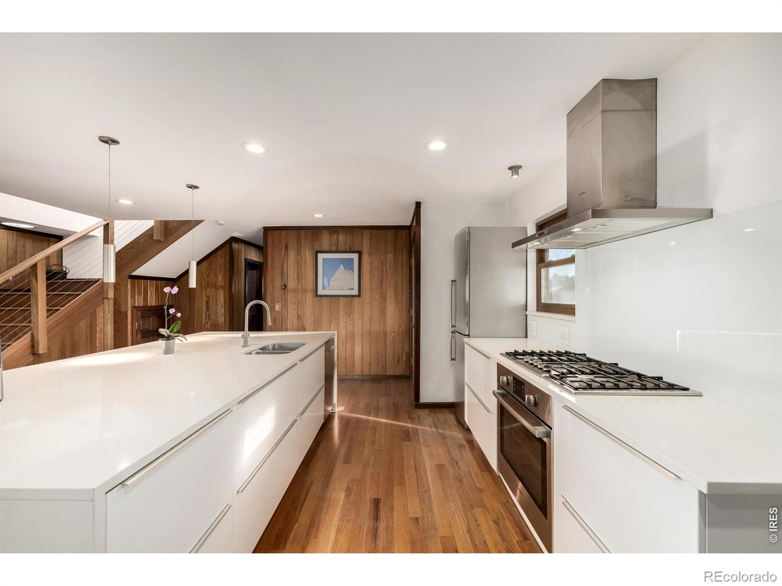 MLS Image #6 for 1484  wicklow street,boulder, Colorado