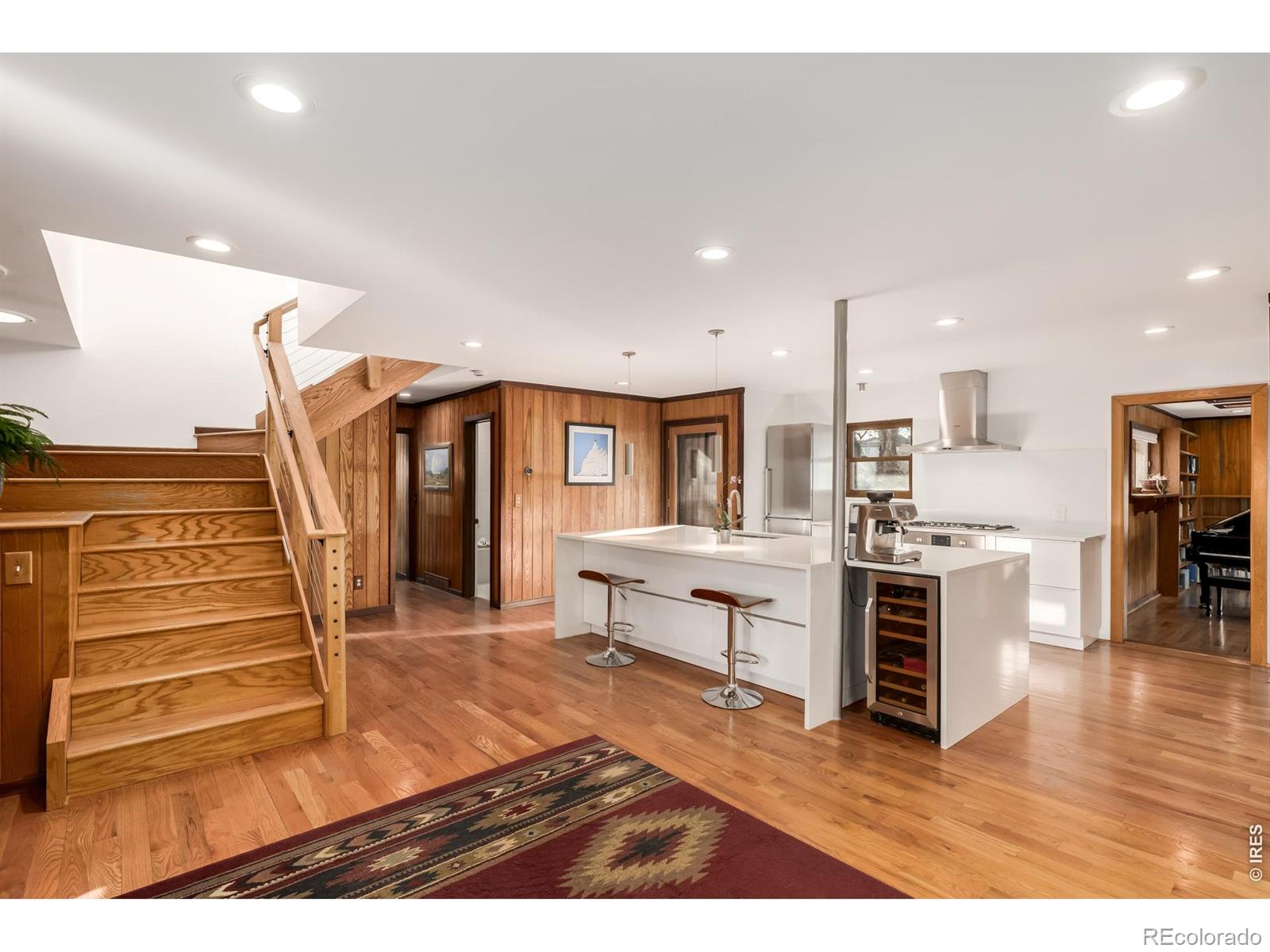 MLS Image #8 for 1484  wicklow street,boulder, Colorado