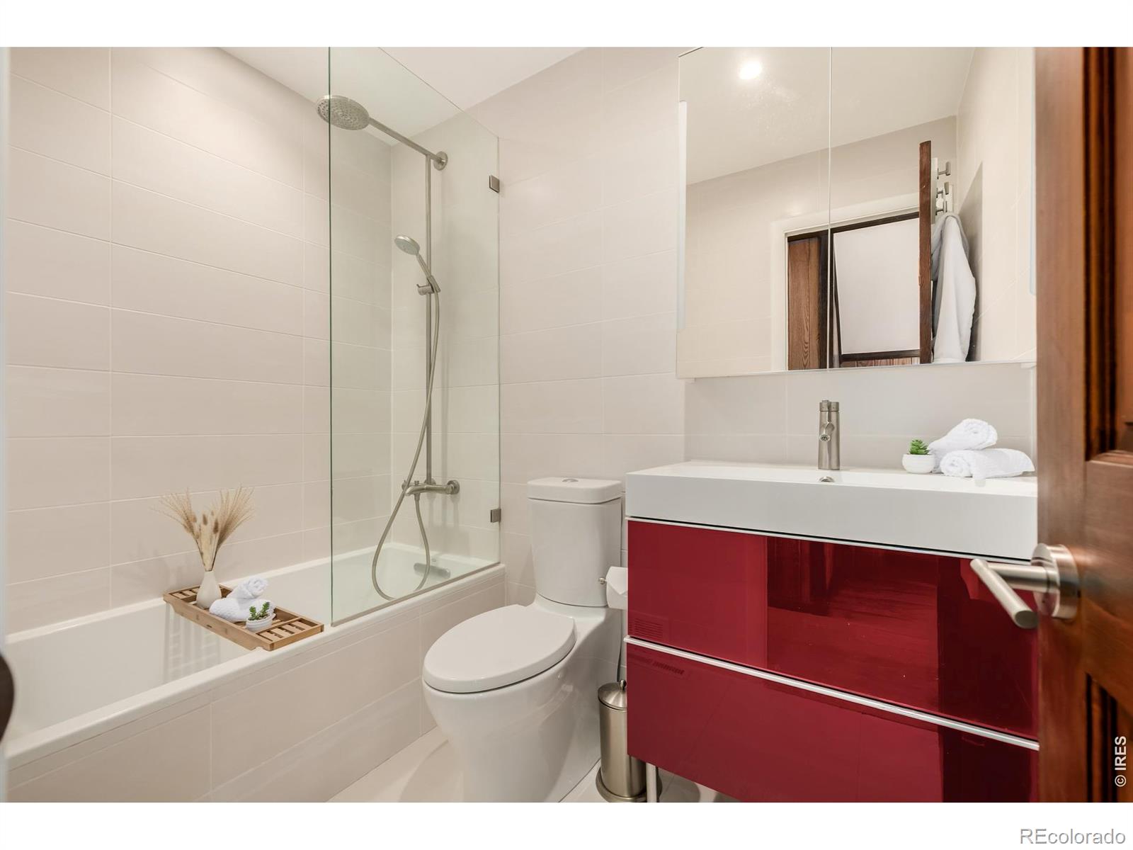 MLS Image #9 for 1484  wicklow street,boulder, Colorado