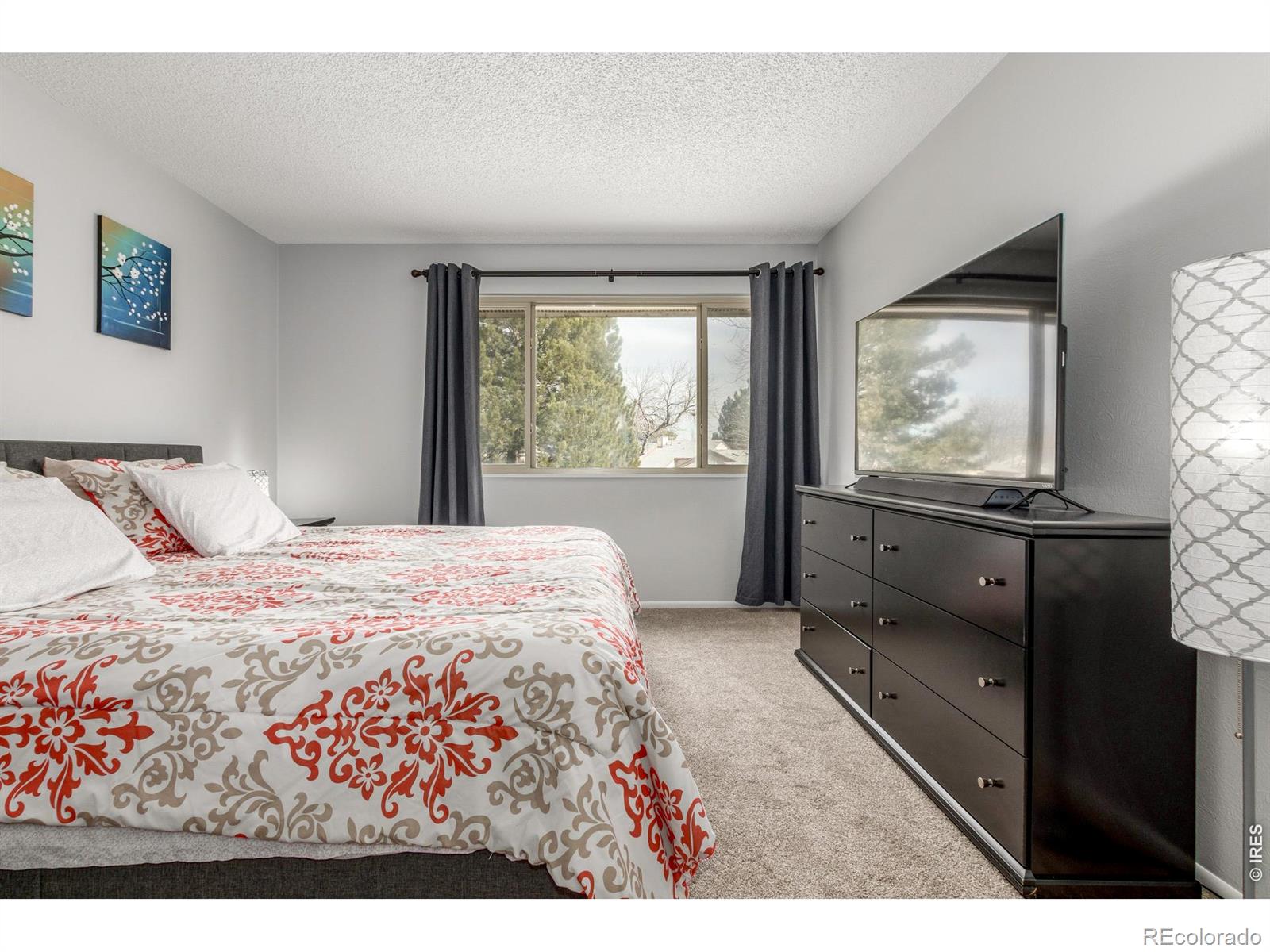 MLS Image #11 for 1910 w 102nd avenue ,thornton, Colorado