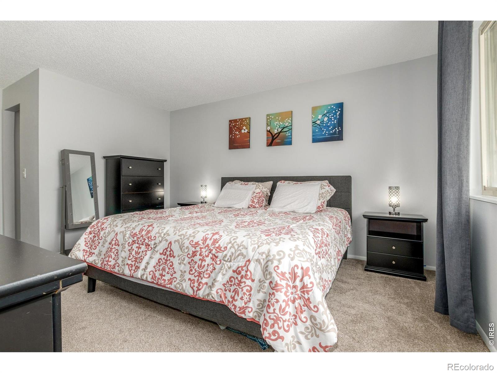 MLS Image #12 for 1910 w 102nd avenue ,thornton, Colorado