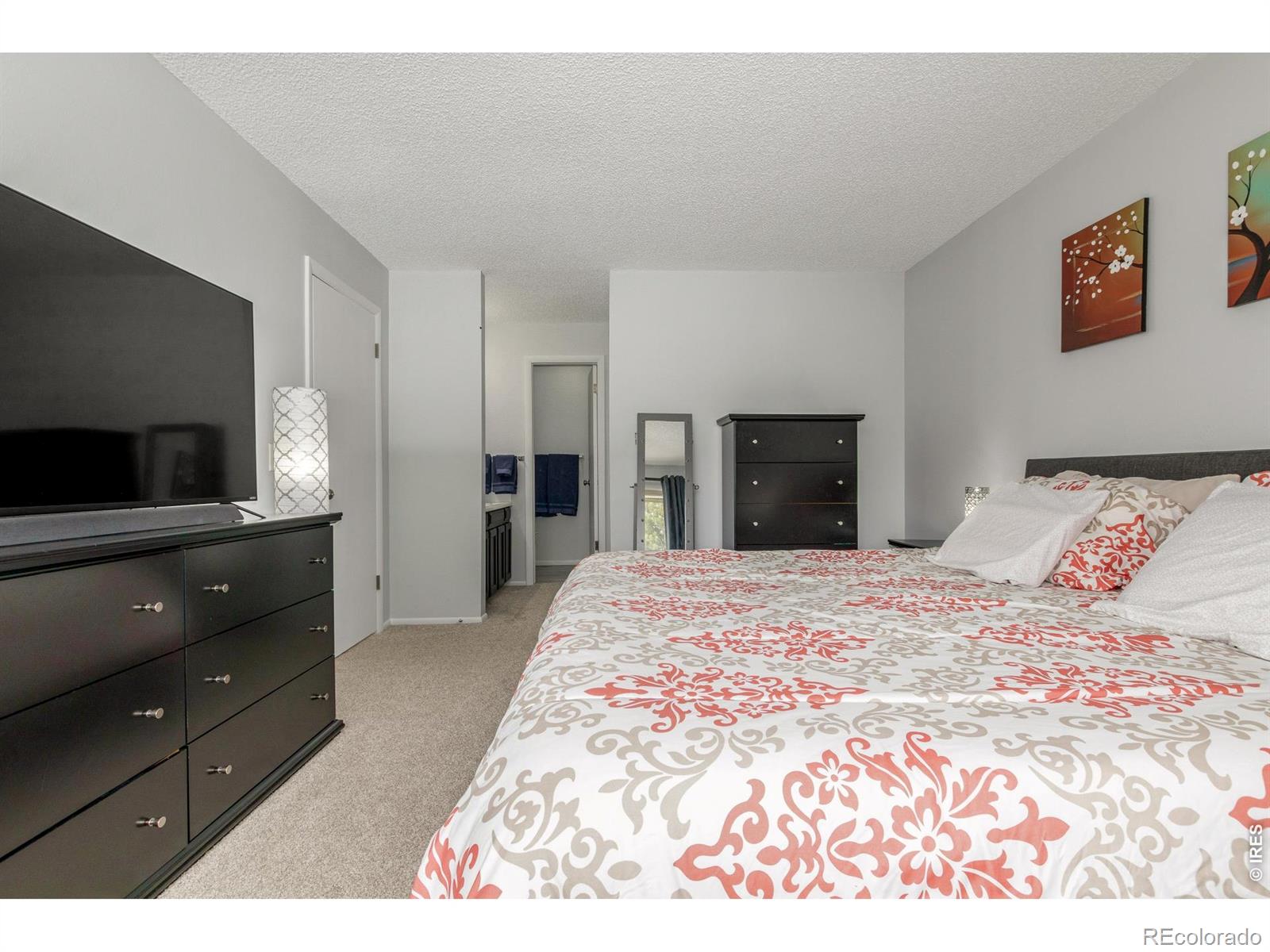 MLS Image #13 for 1910 w 102nd avenue ,thornton, Colorado