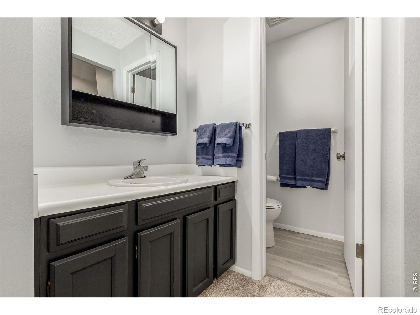 MLS Image #14 for 1910 w 102nd avenue ,thornton, Colorado