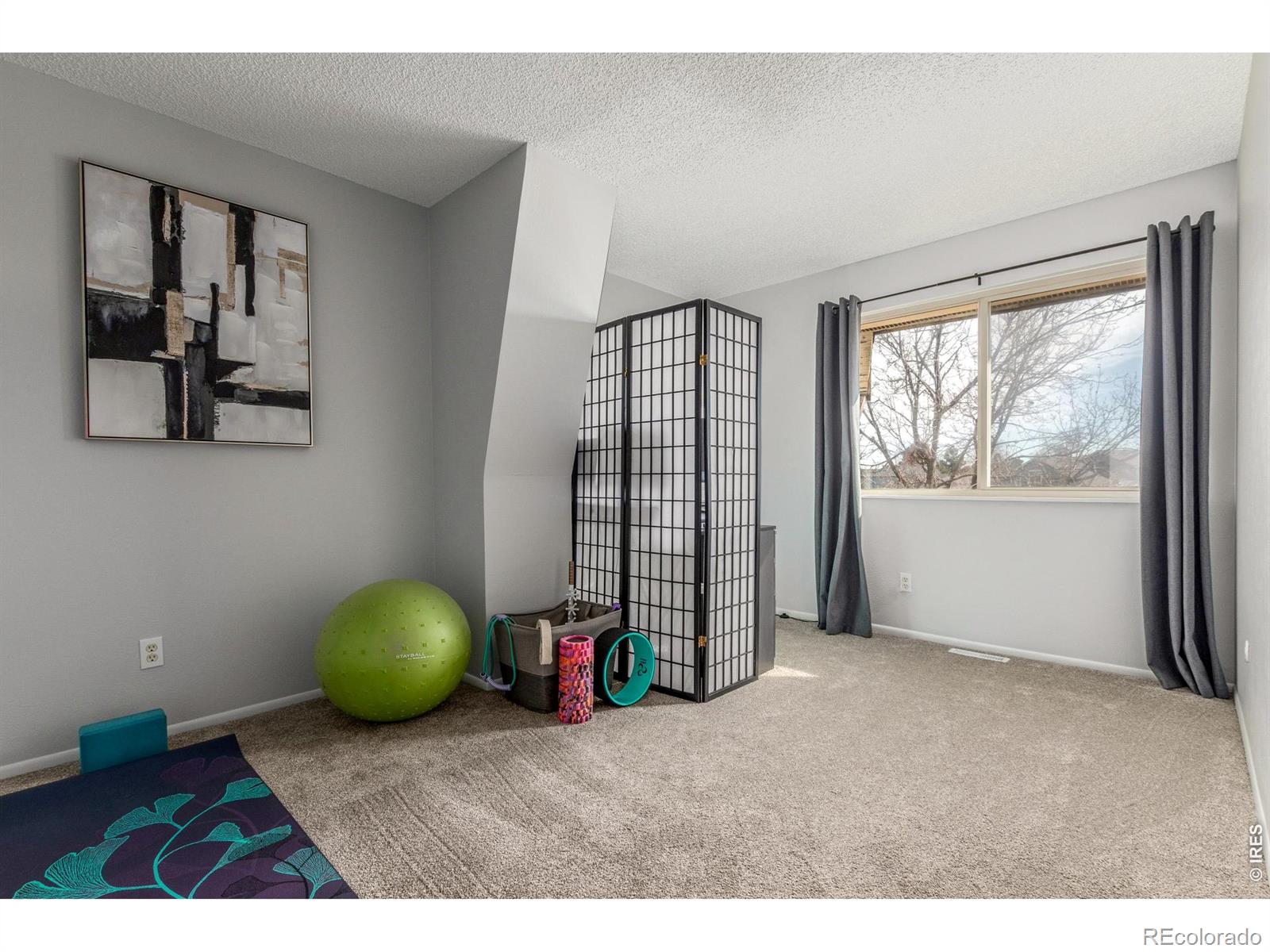 MLS Image #16 for 1910 w 102nd avenue ,thornton, Colorado