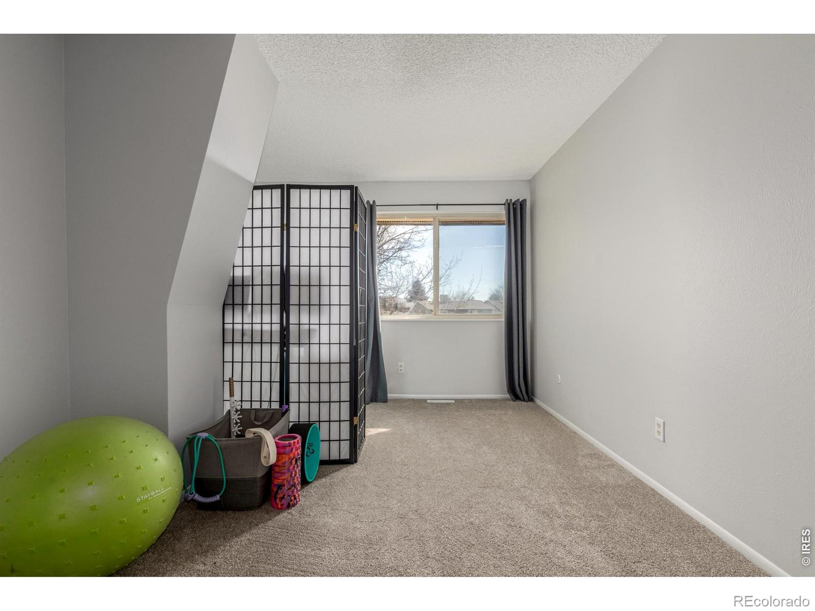 MLS Image #17 for 1910 w 102nd avenue ,thornton, Colorado