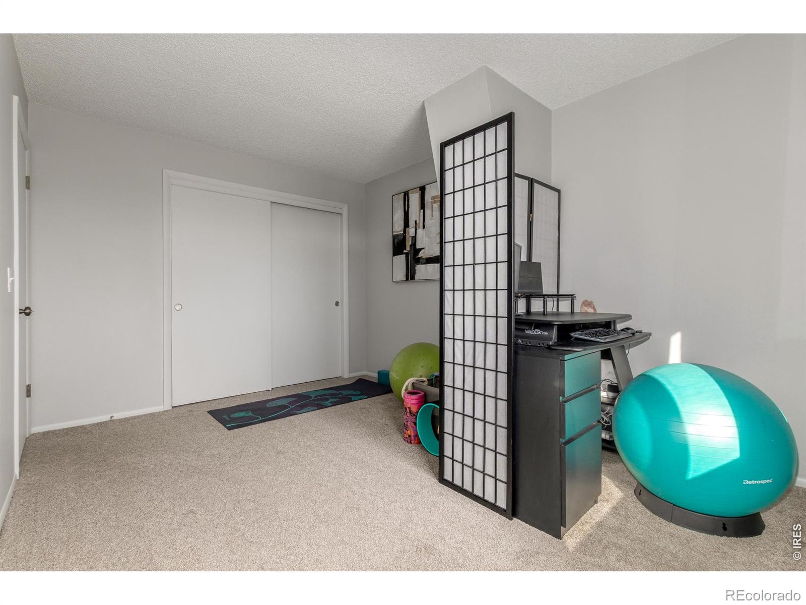 MLS Image #18 for 1910 w 102nd avenue ,thornton, Colorado
