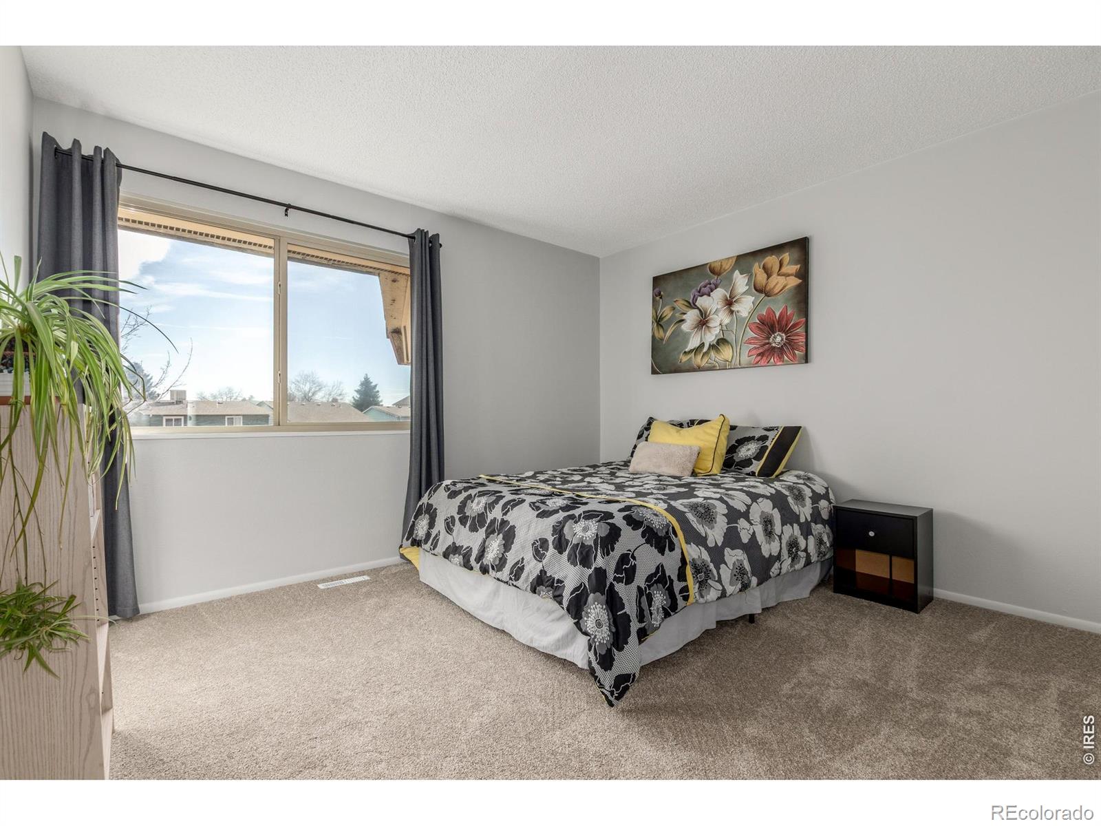 MLS Image #19 for 1910 w 102nd avenue ,thornton, Colorado