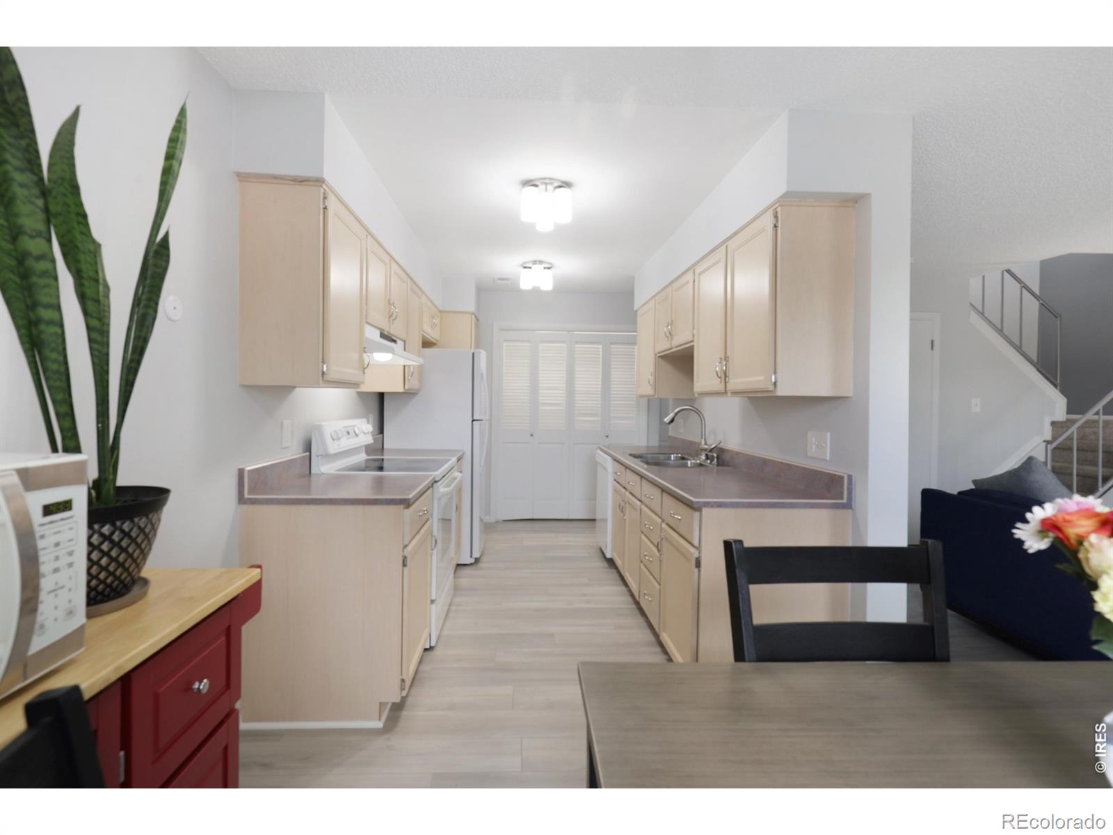 MLS Image #2 for 1910 w 102nd avenue ,thornton, Colorado
