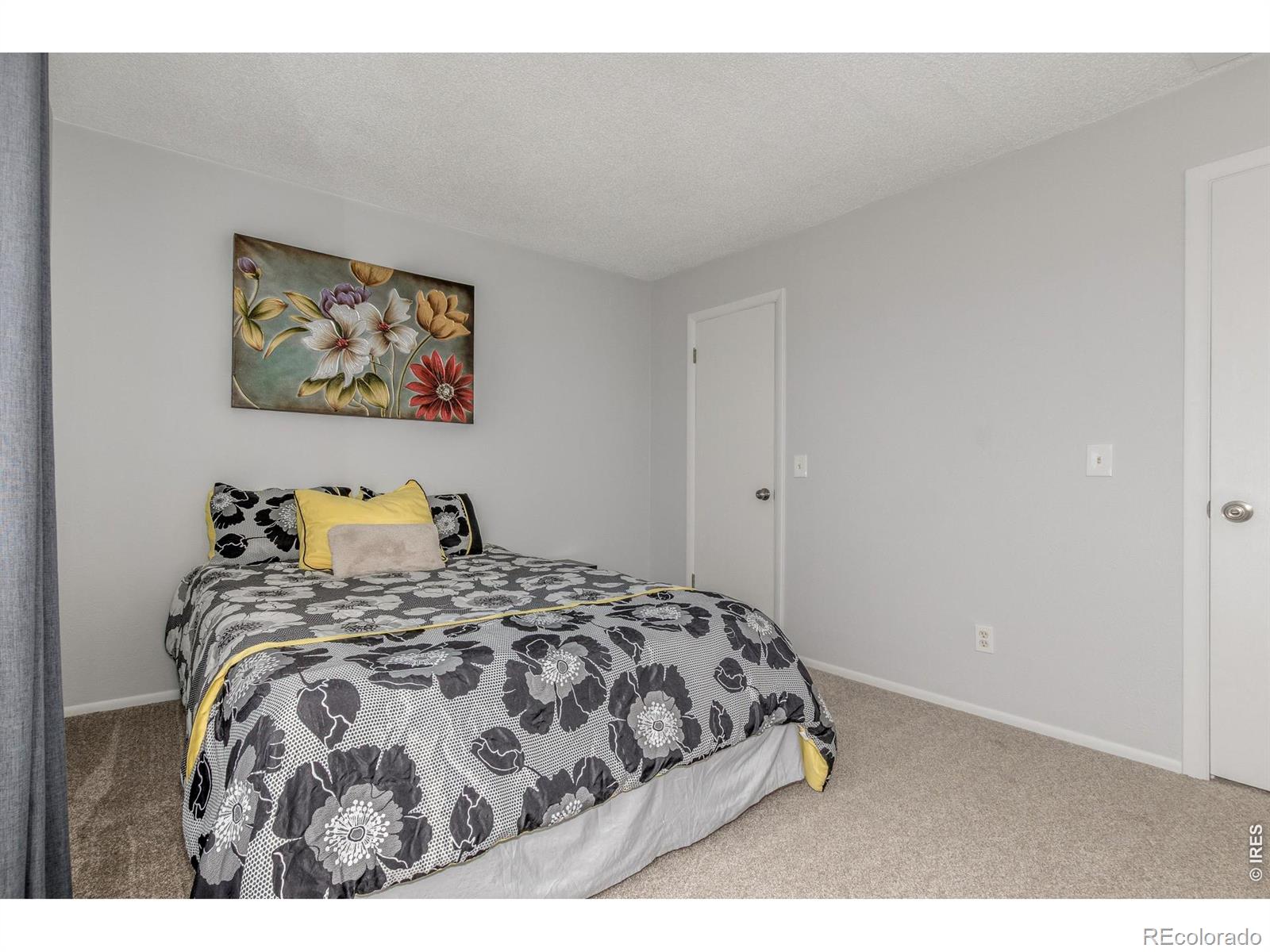 MLS Image #20 for 1910 w 102nd avenue ,thornton, Colorado