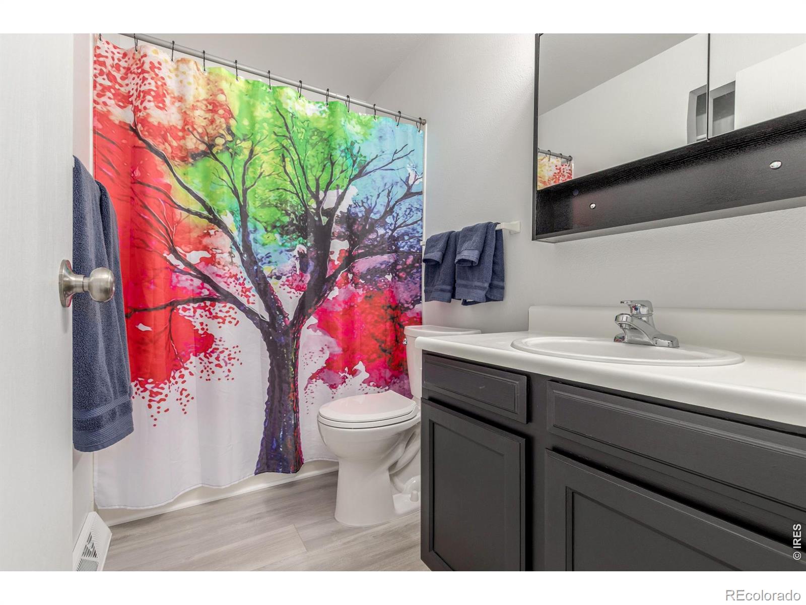 MLS Image #21 for 1910 w 102nd avenue ,thornton, Colorado