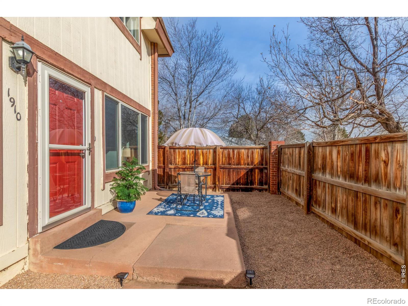 MLS Image #22 for 1910 w 102nd avenue ,thornton, Colorado