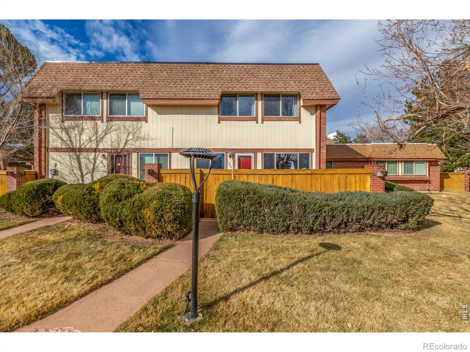 MLS Image #23 for 1910 w 102nd avenue ,thornton, Colorado