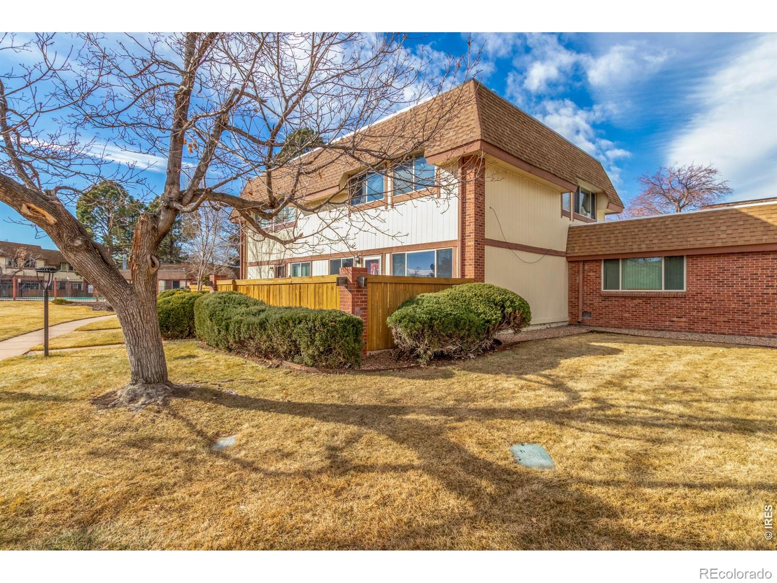 MLS Image #24 for 1910 w 102nd avenue ,thornton, Colorado